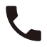 tel-icon